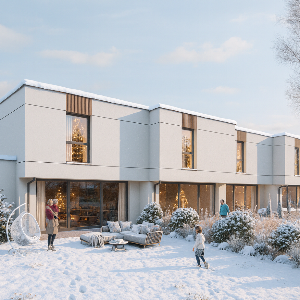 Radzymin_Pilsudskiego_galeria (1)