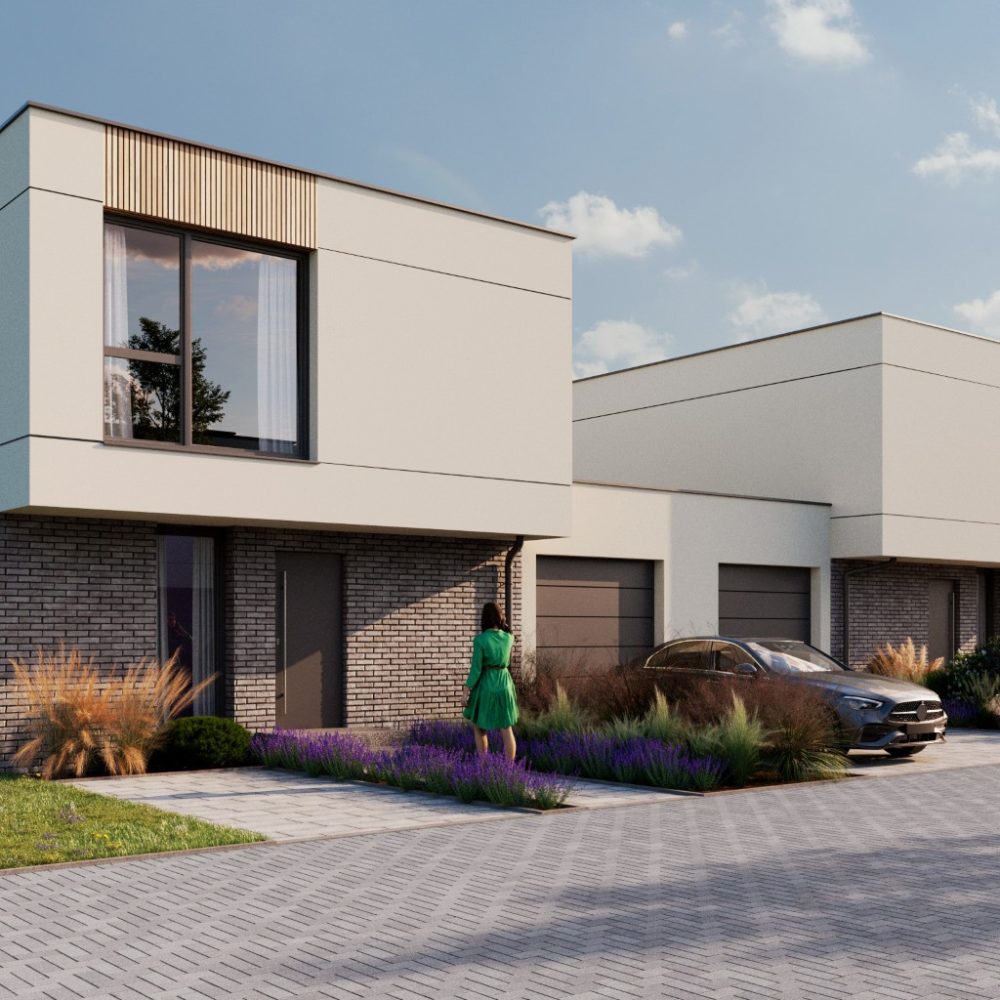 Radzymin_Pilsudskiego_galeria (1)