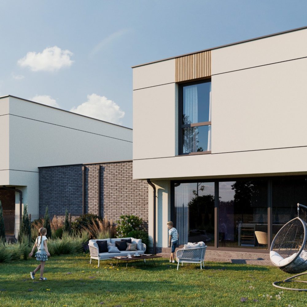 Radzymin_Pilsudskiego_galeria (2)