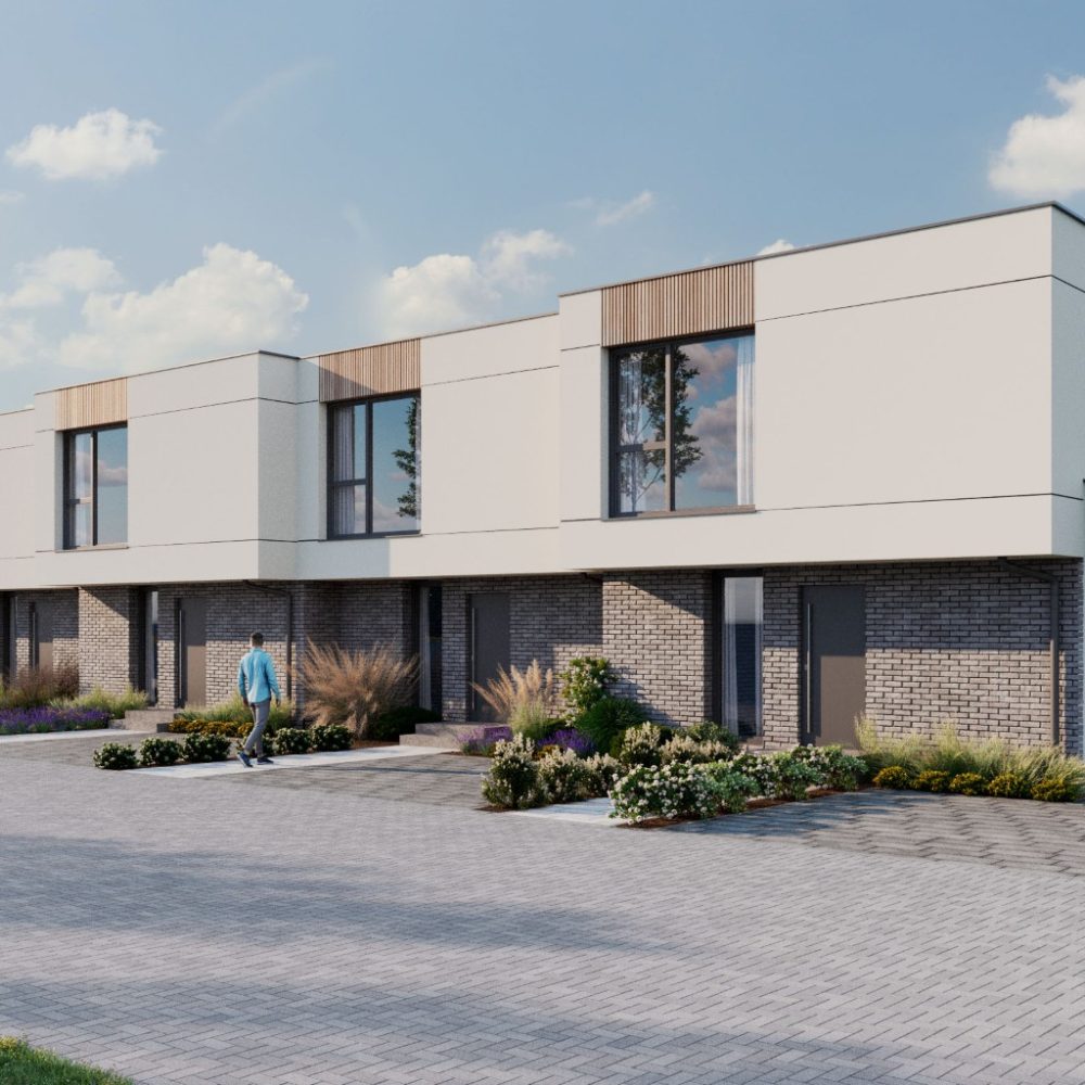 Radzymin_Pilsudskiego_galeria (3)