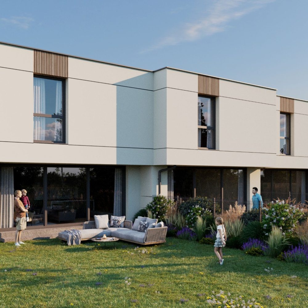 Radzymin_Pilsudskiego_galeria (4)