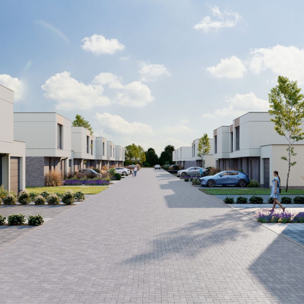 Radzymin_Pilsudskiego_galeria (5)