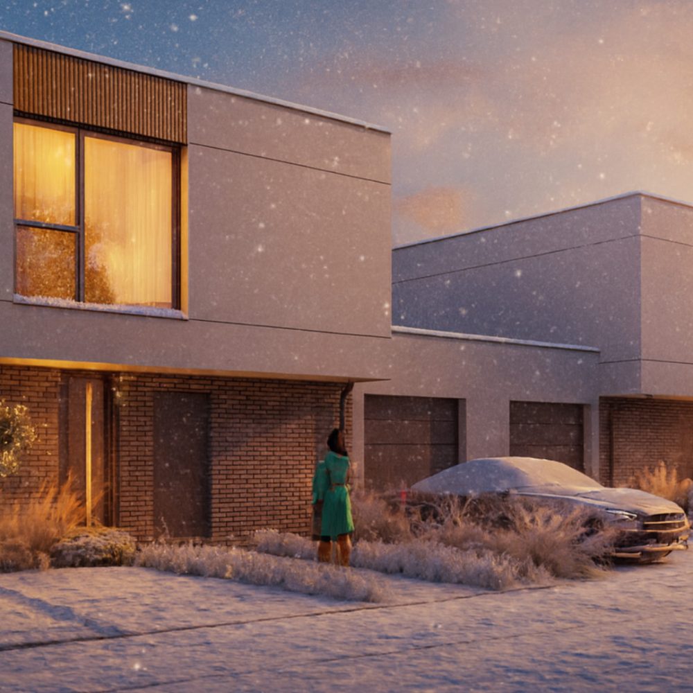 Radzymin_Pilsudskiego_galeria (7)