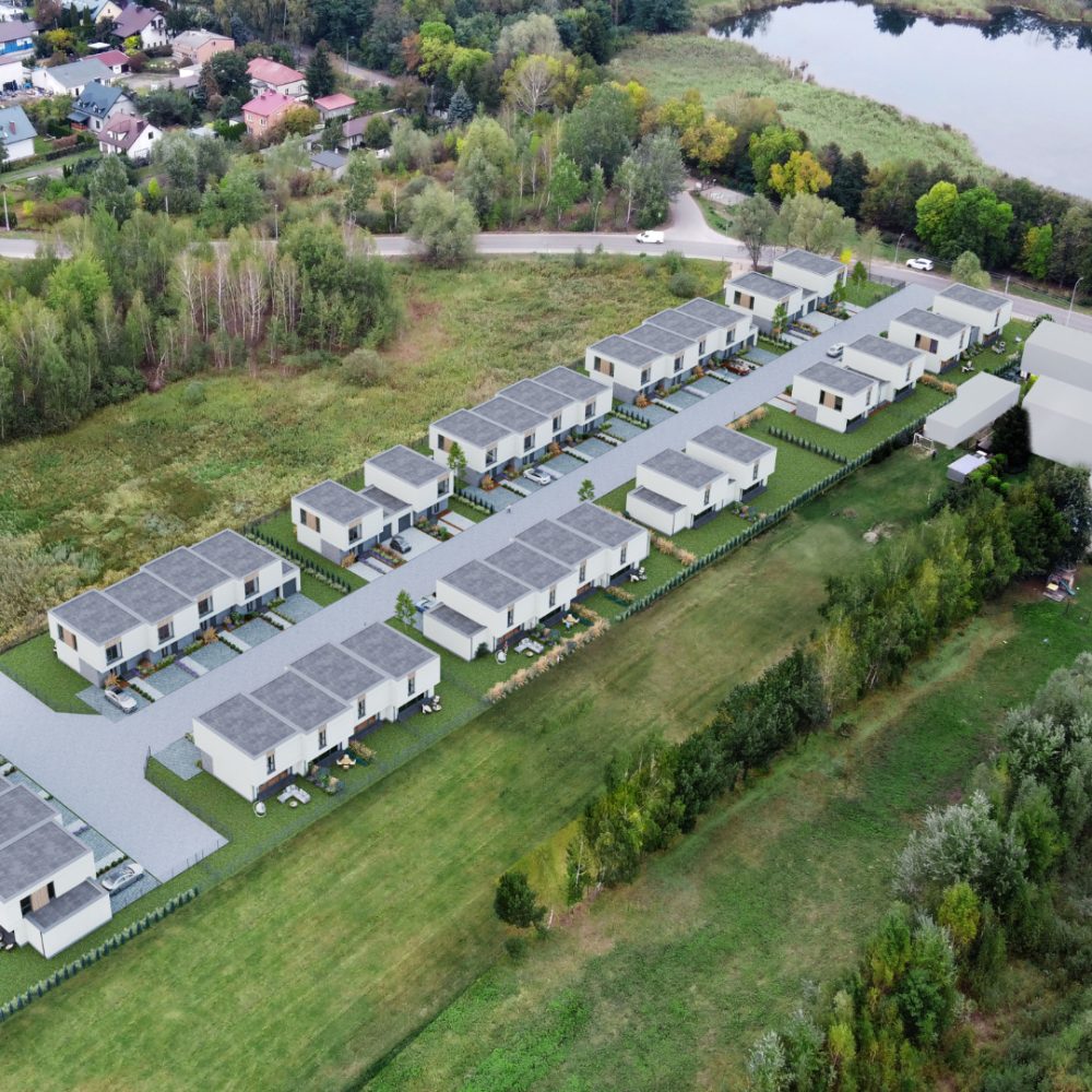 Radzymin_Pilsudskiego_galeria (9)